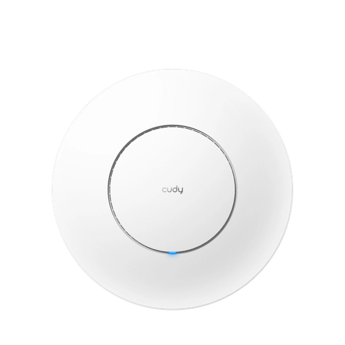 Acces Point Cudy AX3000 WI-FI 6 2.5G