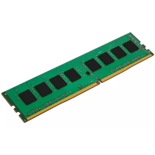 Memoria Ram UDIMM KINGSTON KVR 8GB DDR4 3200MHz