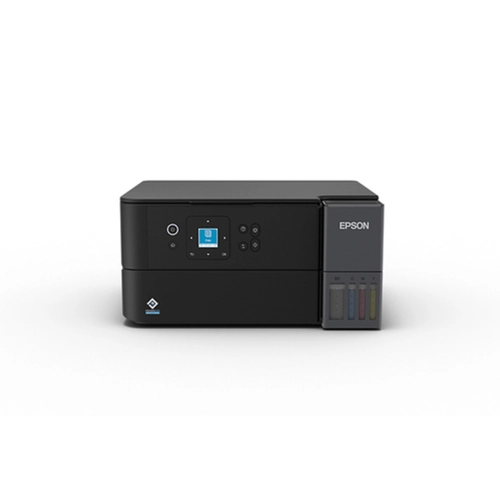 Impresora Epson L4360 Multifunción