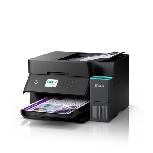 Impresora Epson L6370 Multifunción