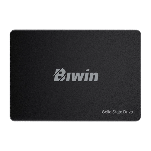 Disco SSD Biwin M100 1TB 2.5" SATA 3.0