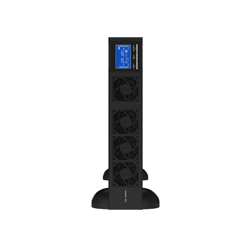UPS Forza Online FDC-3022R-I 3K 3000VA/2700W rack