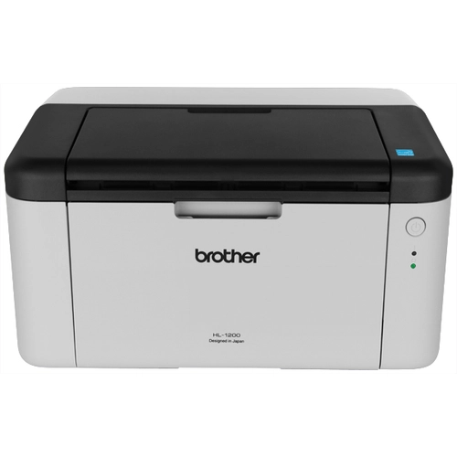 Impresora Brother HL1200 Laser