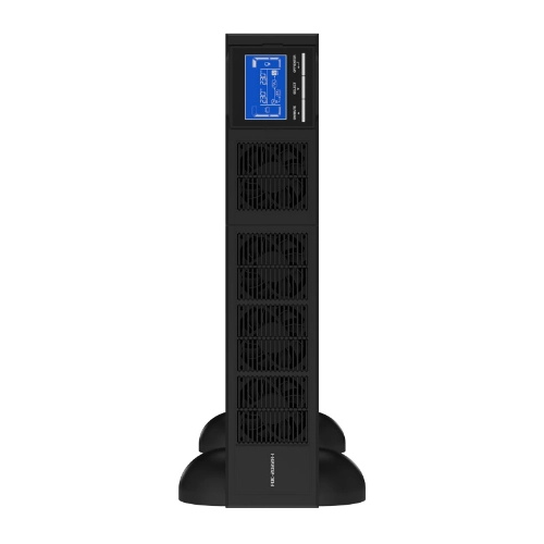 UPS Forza Online FDC-2022R-I 2K 2000VA/1800W rack