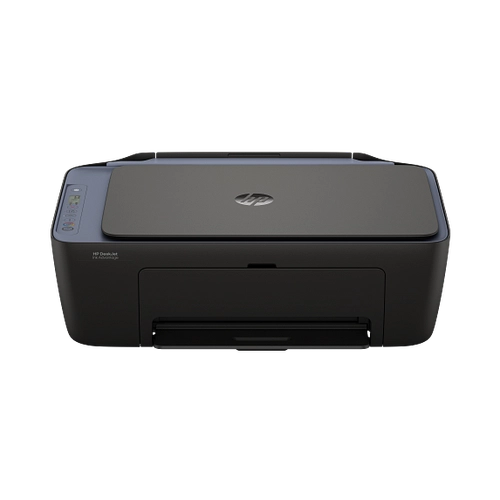 Impresora HP 2975 Multifunción Ink advantage