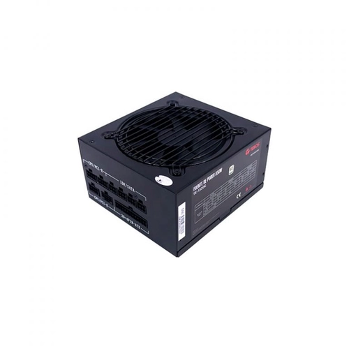 Fuente Teros TE-1320S 850W 80 Plus Platinum ATX Full Modular