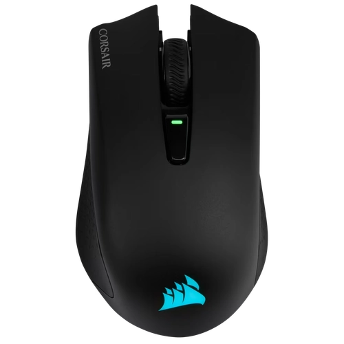 Mouse gamer CORSAIR HARPOON RGB Wireless