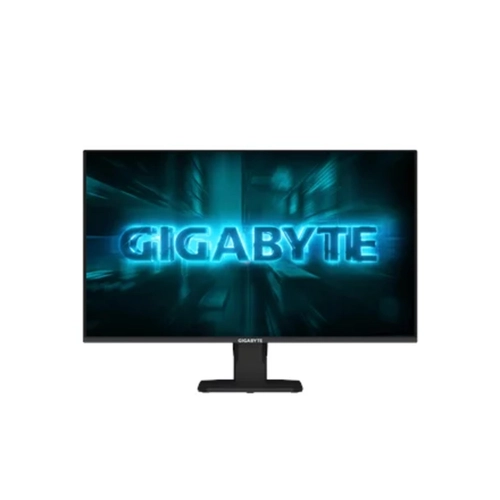 Monitor GIGABYTE 25" Edge FHD GS25F2A - 240hz 1ms