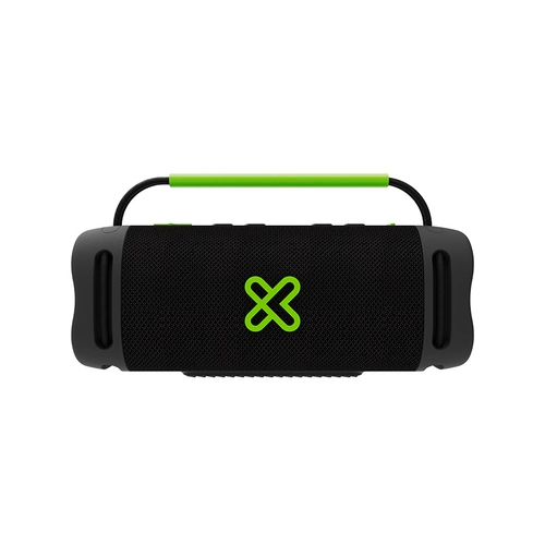 Parlante Klip Xtreme, Bluetooth, 40w, 74hs, IPX7, Micro Sd,