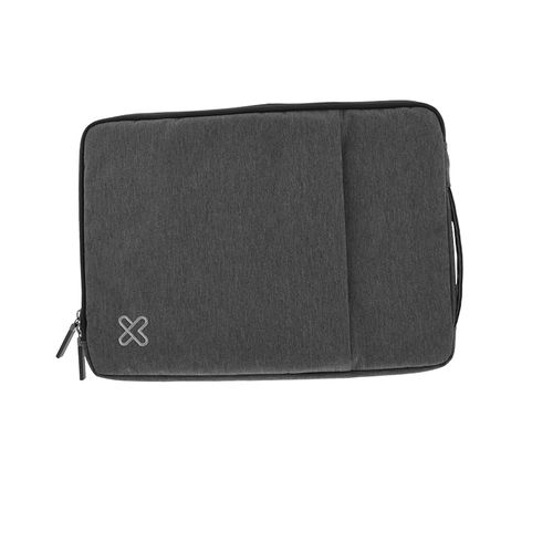 Funda Klip Xtreme SquarePro 14" Gris