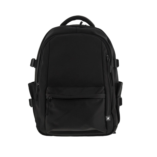 Mochila Xtech, UrbanPro, 15,6", 15 kg, Impermeable