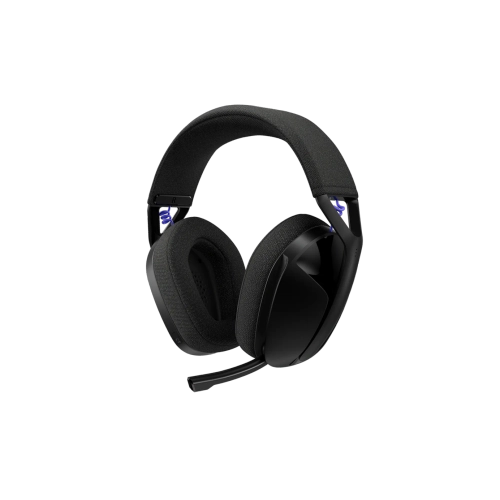 Auricular Inalámbrico Logitech G321 Negro