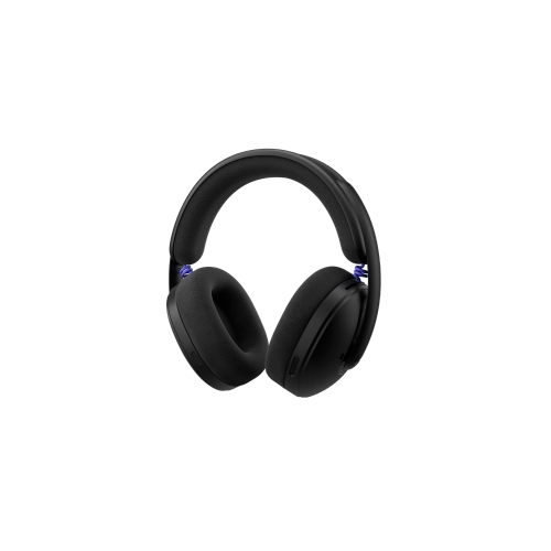 Auricular Inalámbrico Logitech G325 Negro