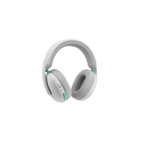 Auricular Inalámbrico Logitech G325 Blanco
