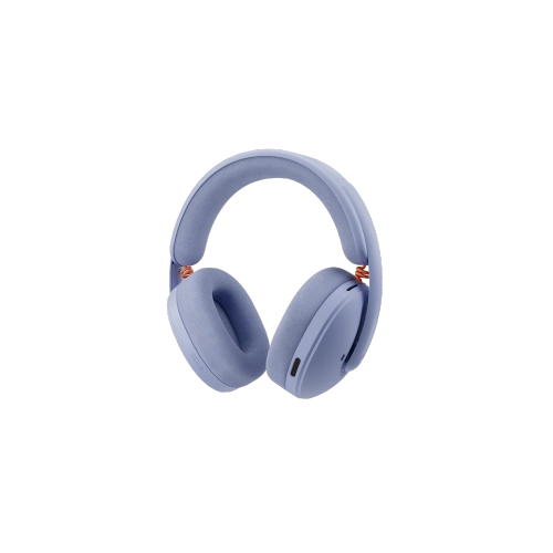 Auricular Inalámbrico Logitech G325 Lila