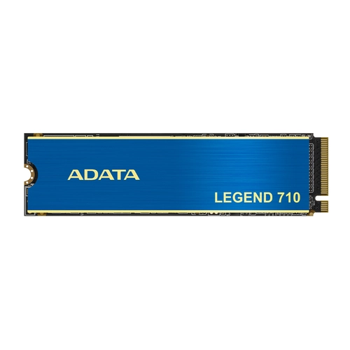 Disco Interno SSD ADATA LEGEND 710  512GB M.2 2280