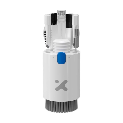 Kit Xtech , Limpieza, 20 en 1