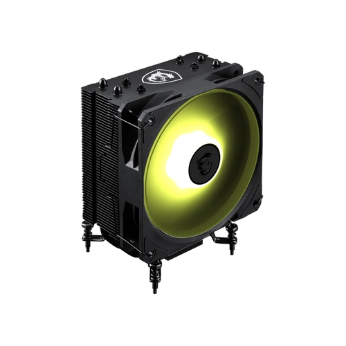 Air Cooler MSI MAG COREFROZR AA13 ARGB