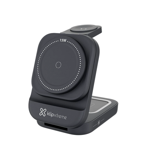 Power Klip Xtreme 3 en 1 USB C