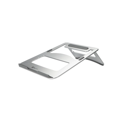 Base Klip Xtreme Aluminio 15,6