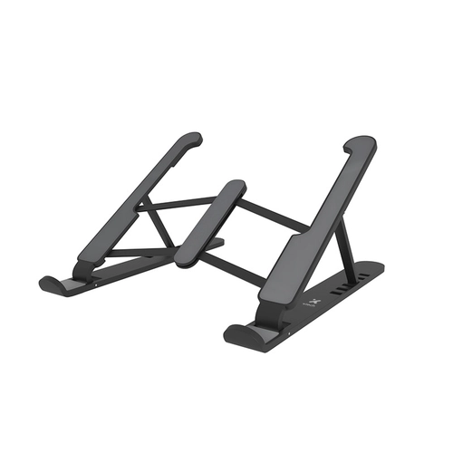 Base Xtech Plegable 17"