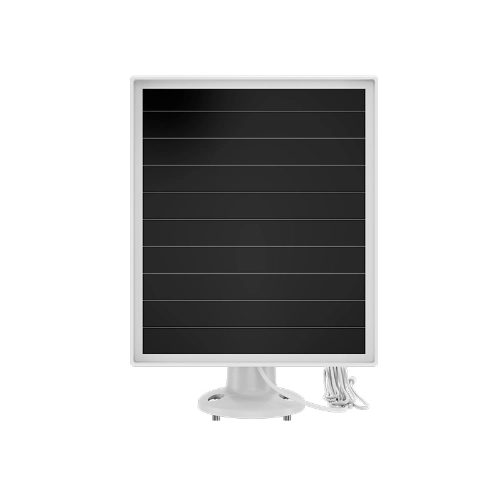 Panel Solar Nexxt Universal 6w para cam int , exte