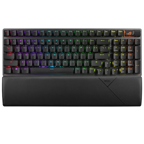 Teclado ASUS X901 STRIX SCOPE II 96 WL/NXSW/ES/AB