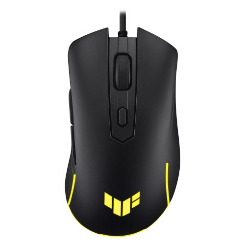 Mouses ASUS P309 TUF GAMING M3 GEN II