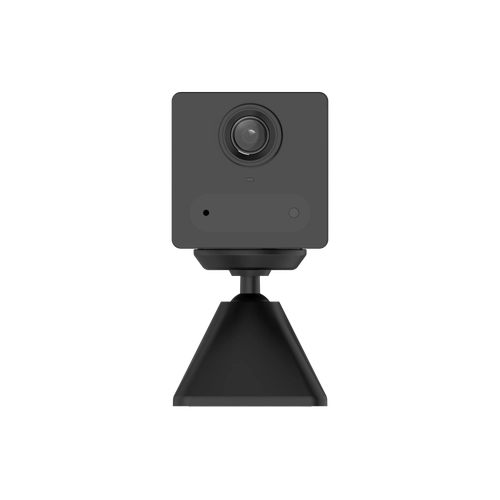 Camara Ezviz CB2 3MP 4G BK