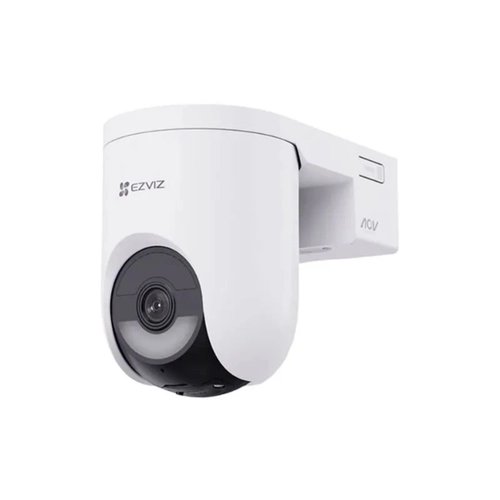 Camara Ezviz HB8 LITE 4MP