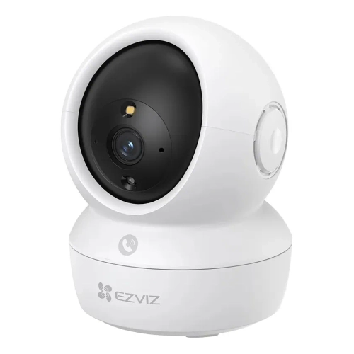 Camara Ezviz H6C-G1 5MP/3K