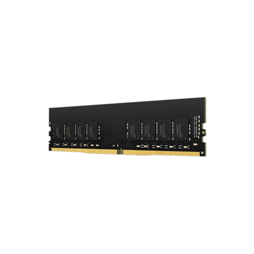 Memoria LEXAR UDIMM DDR4 8GB 3200MHz