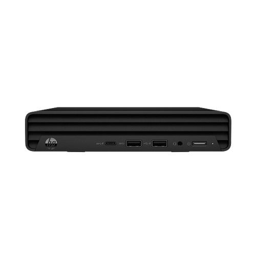 PC HP Pro Mini 260 G9  Ci5-1334U 16GB/512 FreeDos