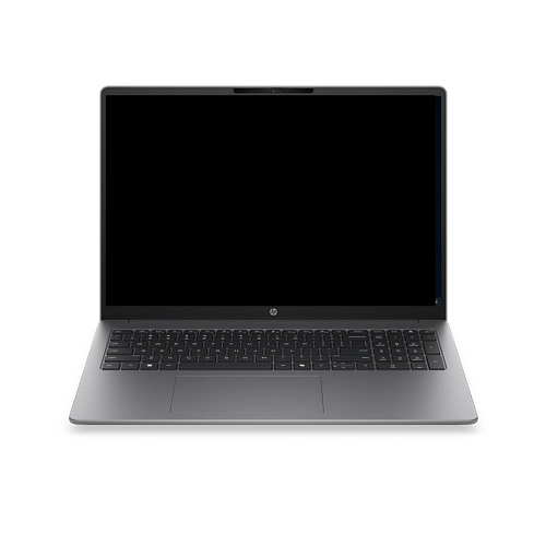 Notebook HP 200 G2a R3-210 16" 8GB/256 FreeDos