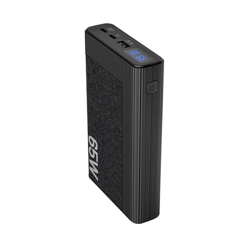 Power Klip Xtreme PowerMag Ultra 10000w