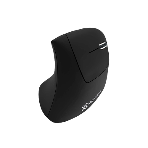 Mouse Klip Xtreme Vertical recargable