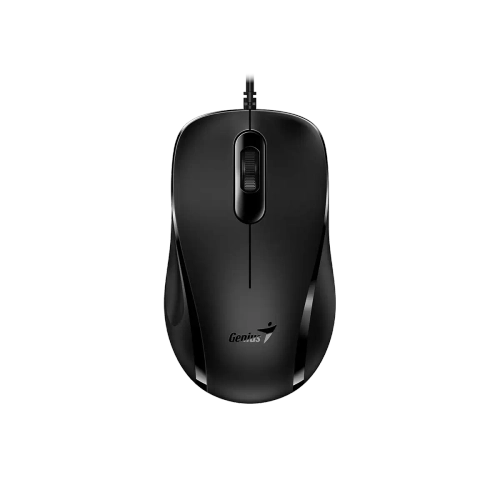 Mouse Genius DX-101