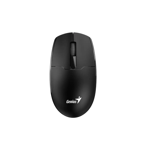 Mouse Inalámbrico Genius NX-7000SE