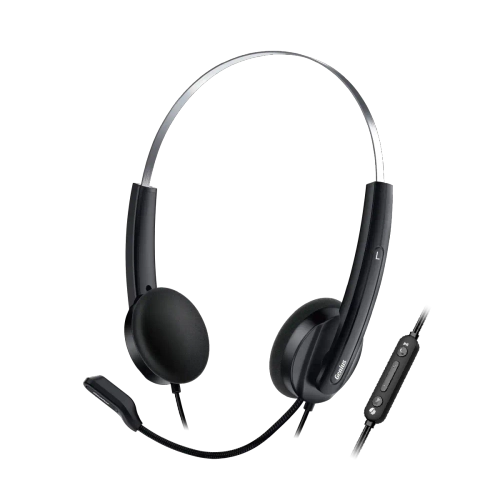 Auricular Genius HS-220U
