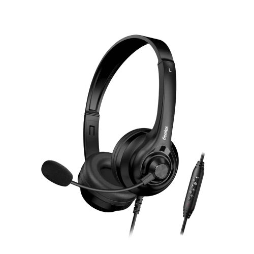 Auricular Genius HS-235U