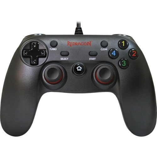 Joystick Redragon G807