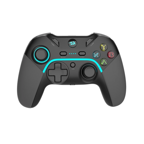 Joystick Inalámbrico Redragon Harrow G808 PRO V1