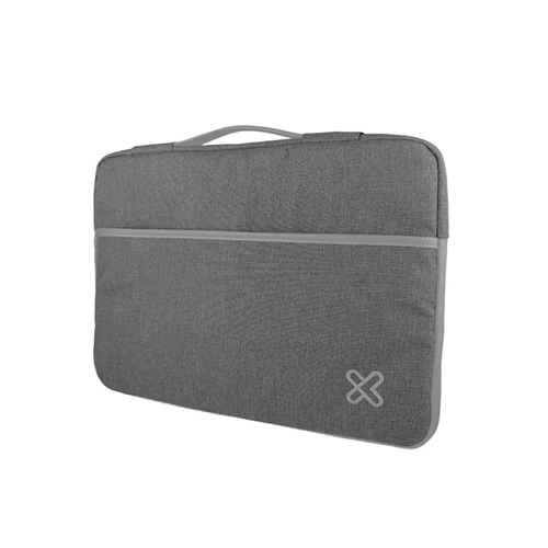 Funda p/Notebook Klip Xtreme14"