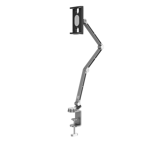 Soporte pleglable 1 monitor Klip Xtreme