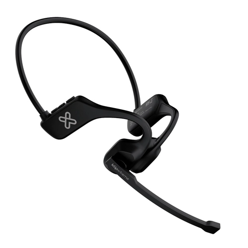 Auriculares Klip Xtreme Open Air com