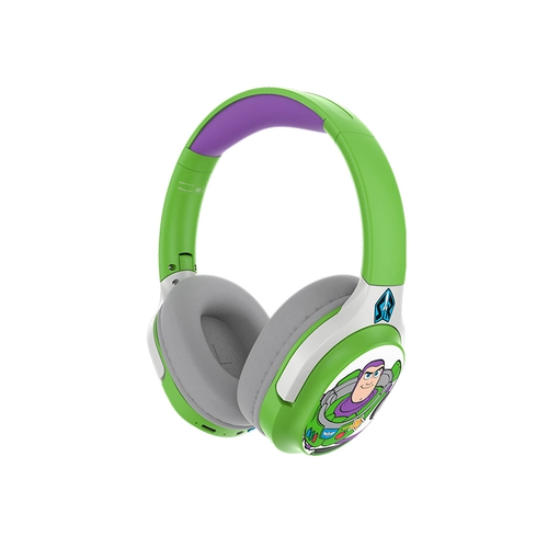 Auricular Xtech Vincha Toy Story BUZZ