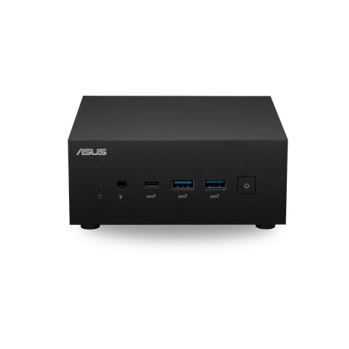 Mini PC ASUS PN64-BB3000X1TV-ARG INTEL I3