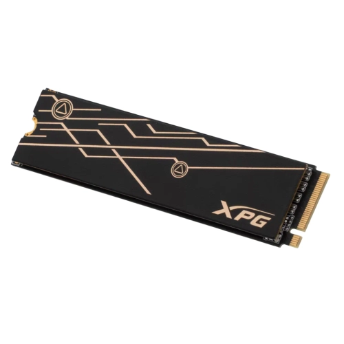 Disco Interno SSD ADATA XPG MARS 970 PLUS 1TB PCIe