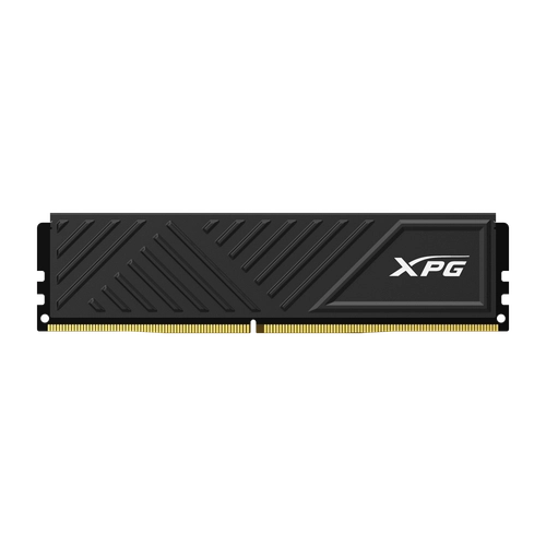 Memoria Ram UDIMM ADATA XPG GAMMIX D35G 16GB DDR4