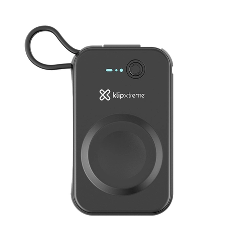 PowerBank Klip Xtreme 2 IN 1